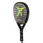 Drop Shot Heritage 2.0